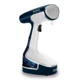 Tefal Steambrush Access Steam DR8085